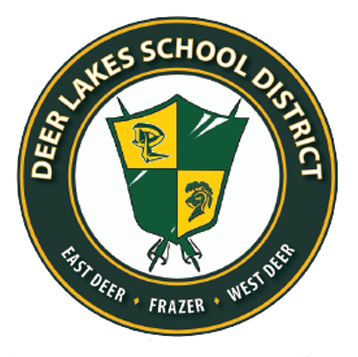 Deer Lakes School District (@deerlakessd) on Twitter photo Would you like to work with students? Deer Lakes School District has openings for Special Education Teacher Substitutes!
To apply, visit our employment webpage for more information - deerlakes.net/EmploymentOppo… - and send the application & resume to jloguebelden@deerlakes.net. Would you like to work with students? Deer Lakes School District has openings for Special Education Teacher Substitutes!
To apply, visit our employment webpage for more information - deerlakes.net/EmploymentOppo… - and send the application & resume to jloguebelden@deerlakes.net.