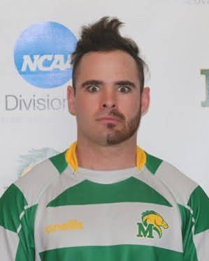 CFB247's tweet photo. John Platt
Marywood University, Rugby 2019-2022 https://t.co/KwtyITyQrf