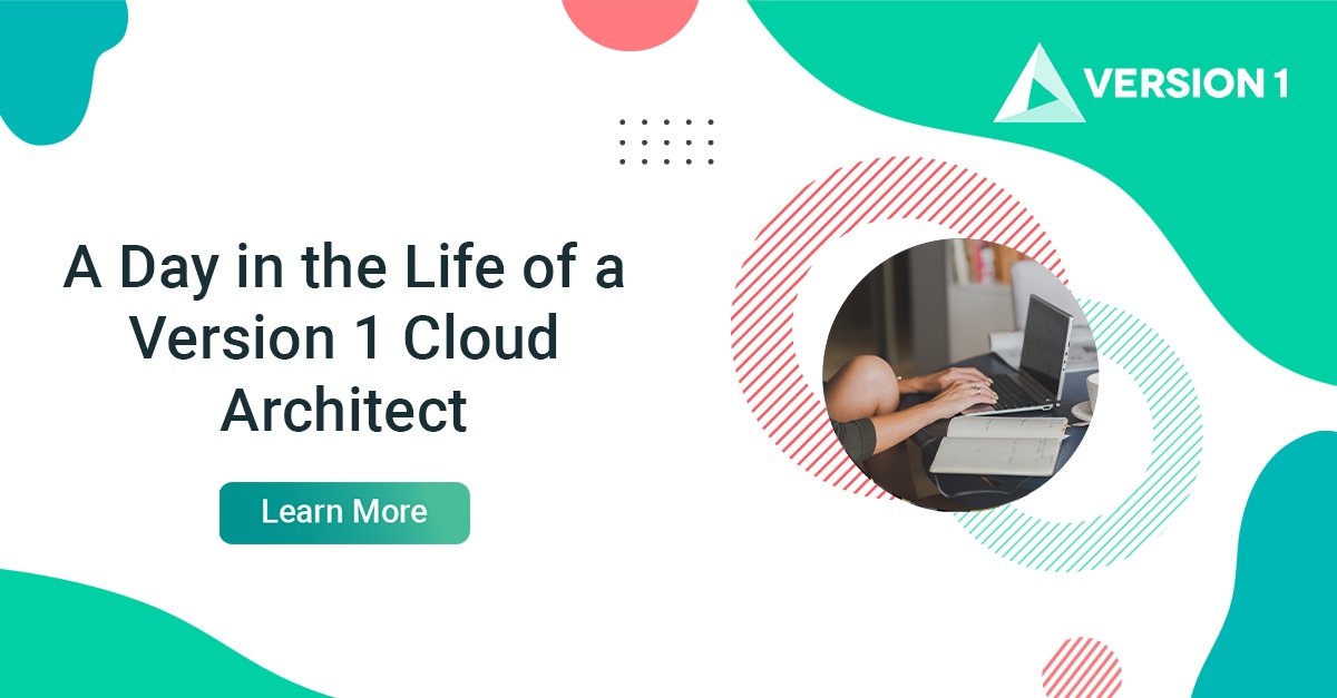 “My advice to women is to nurture the passion you have for your field, be open to new experiences, and try different things says Krishna Kim, Senior Quality Assurance Consultant. 

Read more about Krishna and her role: bit.ly/3DifVEn