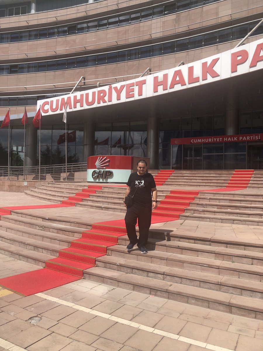 KemalALKINCHP's tweet photo. @Ali_Oztunc @yildirimkaya40 @mehmet_464624 @lhamiBOZAN1 Ve tüm emeği geçenlere teşekkürler #hakkimiziYÖKsayma #kontenjanlartsın @KemalALKINCHP ❤️🇹🇷🙏🤲 https://t.co/F557Mq6CmI