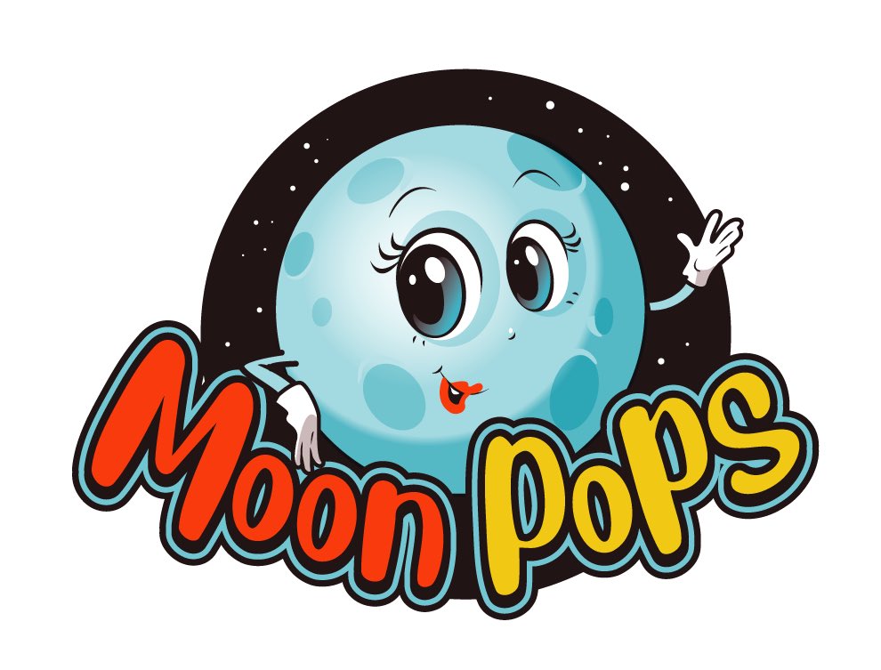 _DJSOS's tweet photo. Give thanks to the most high. We really planning product shots 🍎🍉🍊🥝🥥🍍#MoonPops https://t.co/8qGUoXyccg