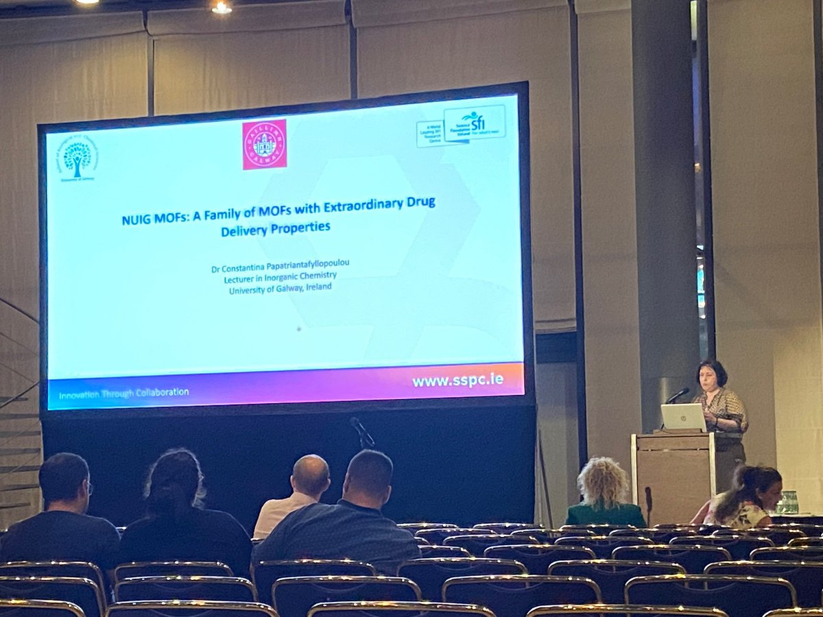 Constantina Papatriantafyllopoulou tweet media