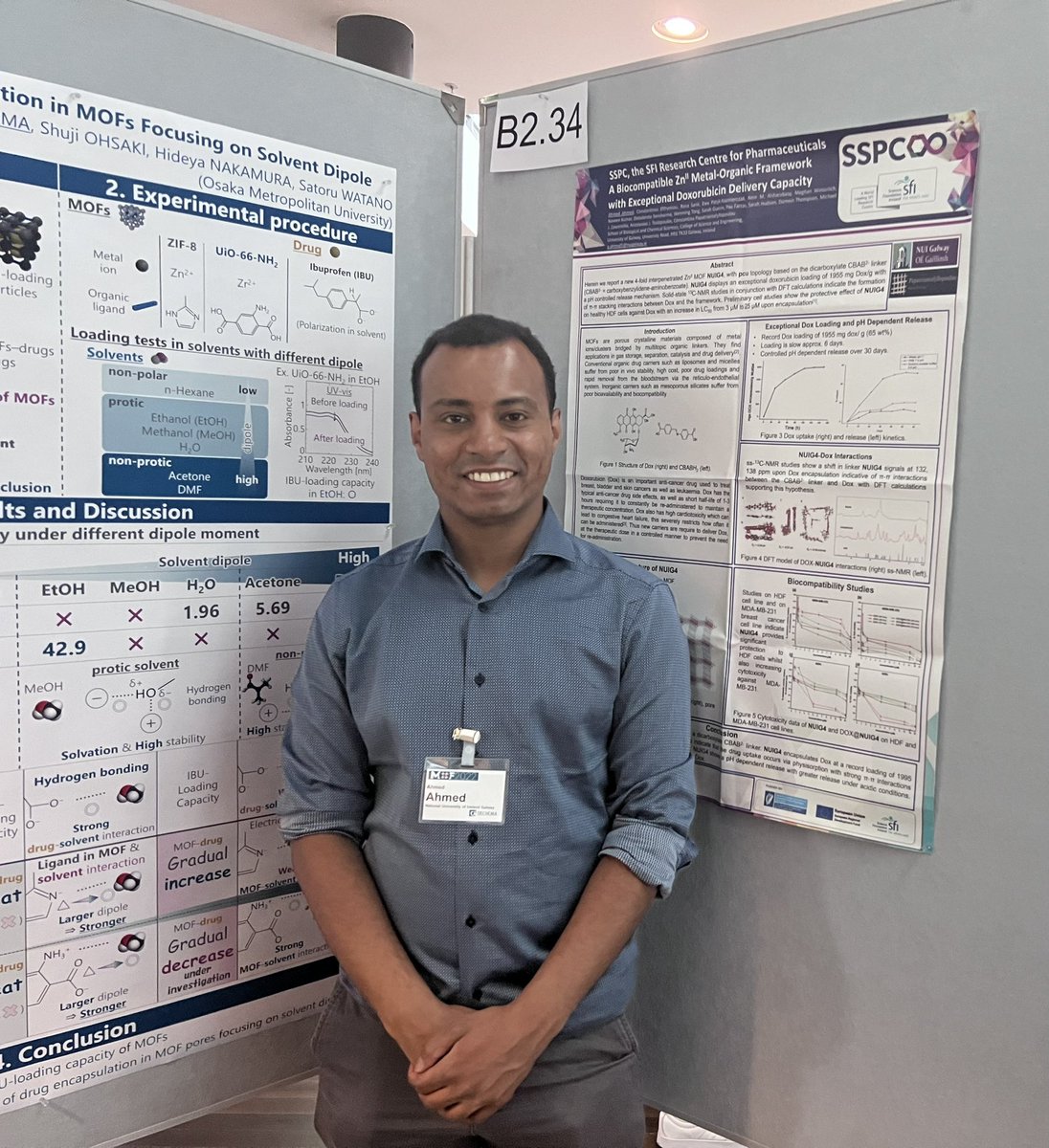 Constantina Papatriantafyllopoulou tweet media