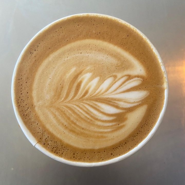 Rescue Me Coffee Co (@rescuemecoffee) on Twitter photo Happy Tuesday! Grab your cup of coffee at our coffee bar <a href="/topdogcoffeebar/">Top Dog Coffee Bar</a>
Order your Fresh Roasted Coffee <a href="/RescueMeCoffee/">Rescue Me Coffee Co</a>
Full Pound for $19.99 FREE SHIPPING! 📪📦✈️
#coffee #latteart #localcoffeeshop #smallbusiness #freshroastedcoffee #coffeewithacause #coffeesubscription Happy Tuesday! Grab your cup of coffee at our coffee bar <a href="/topdogcoffeebar/">Top Dog Coffee Bar</a>
Order your Fresh Roasted Coffee <a href="/RescueMeCoffee/">Rescue Me Coffee Co</a>
Full Pound for $19.99 FREE SHIPPING! 📪📦✈️
#coffee #latteart #localcoffeeshop #smallbusiness #freshroastedcoffee #coffeewithacause #coffeesubscription