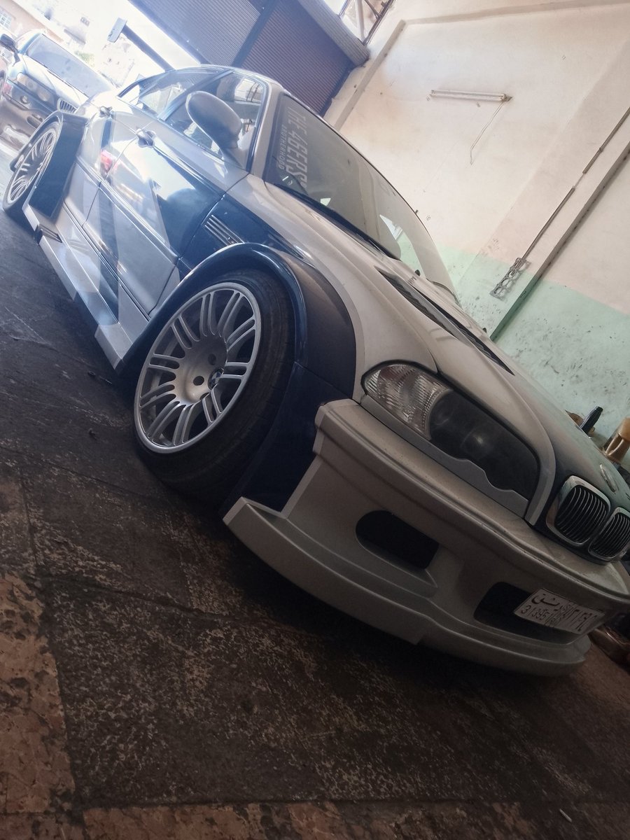 بعرف مالا علاقة باالمحتوى ..
بس هيك سيارة النظر عليها متعة ..
BMW M3 Need for Speed❤️
