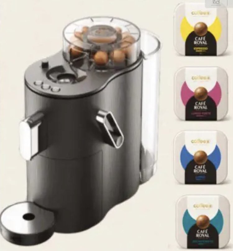 How it started – how it‘s going