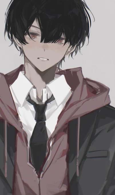 #KuzuArt 