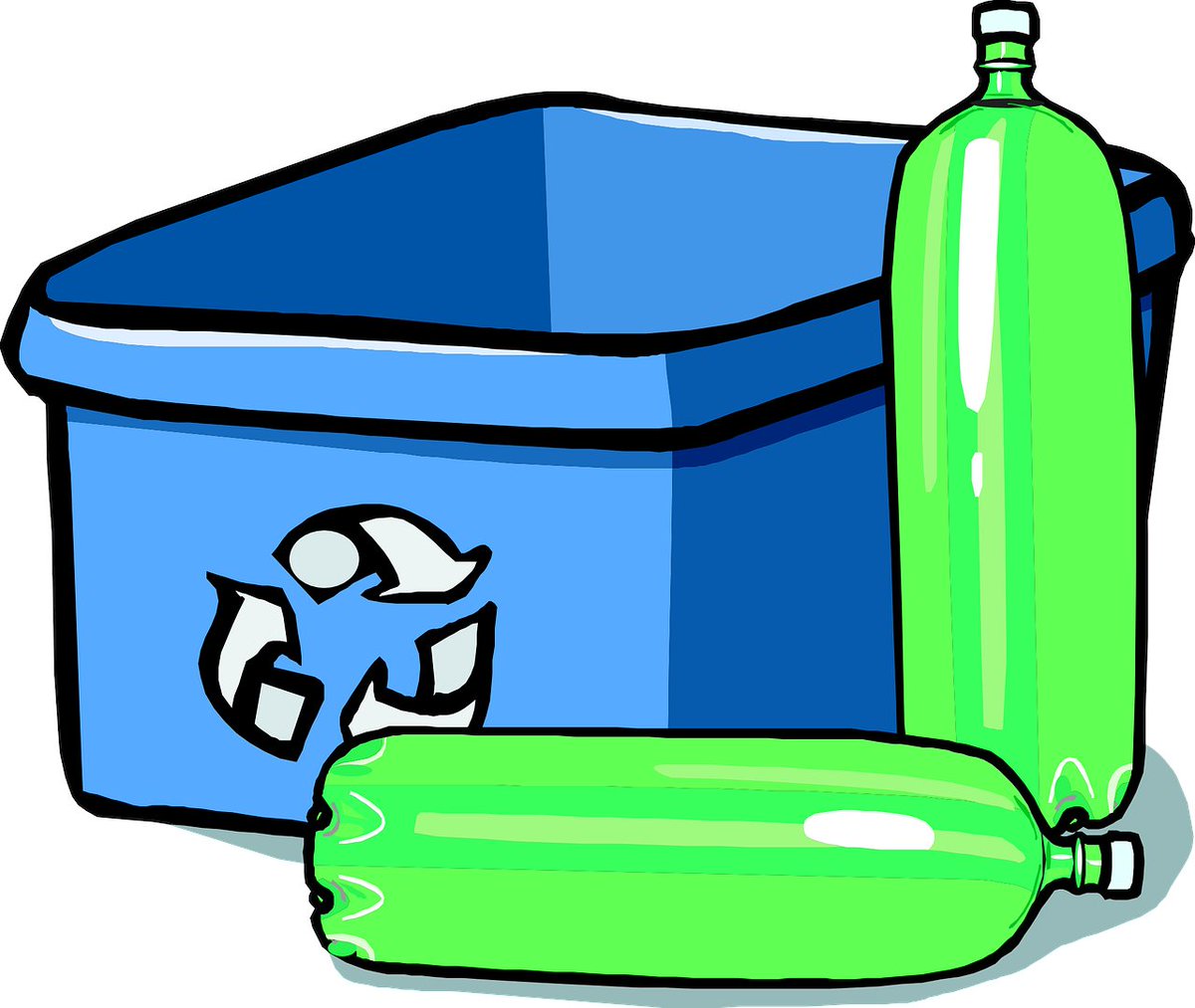 FairchainEU's tweet photo. #FAIRLearn
There is more than one way to distribute your innovative product. Three factors to take into consideration when deciding on a distribution method. Read about them here 👉 https://t.co/7R1nVGfJNc
Charles ALLART @petrel_circular 
#H2020FoodSis https://t.co/LRDCfL9EDw