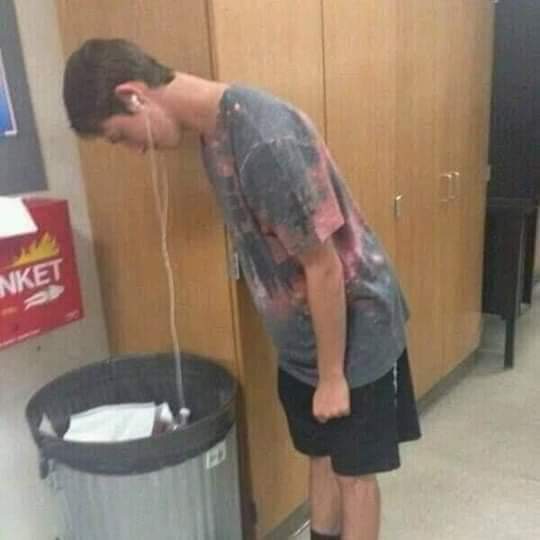 Sheryl fans be like "Time to listen to some heat 🔥🔥💯💯"