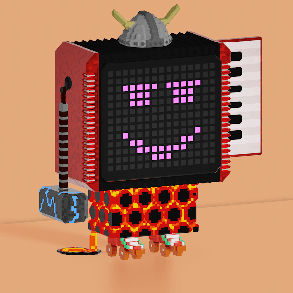 Rockedx.eth tweet media