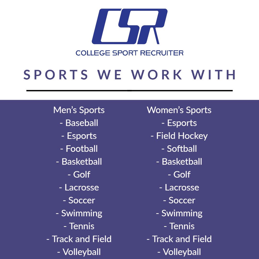 CSR__CSR's tweet image. 