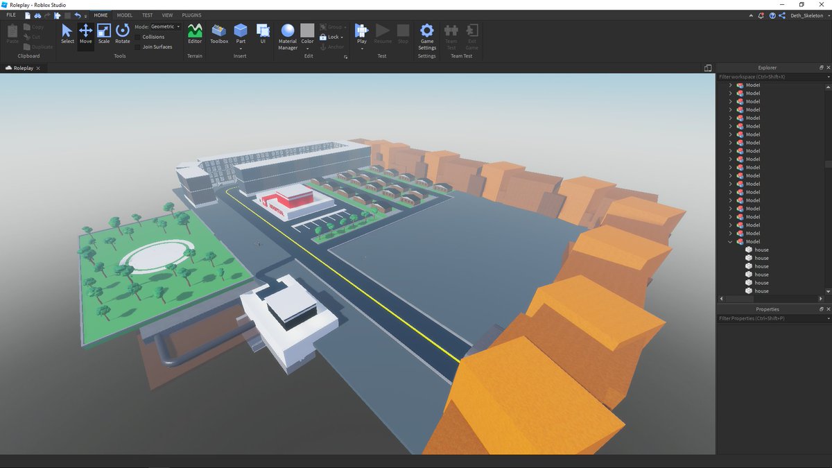 Trinda🥷🏻 tweet media