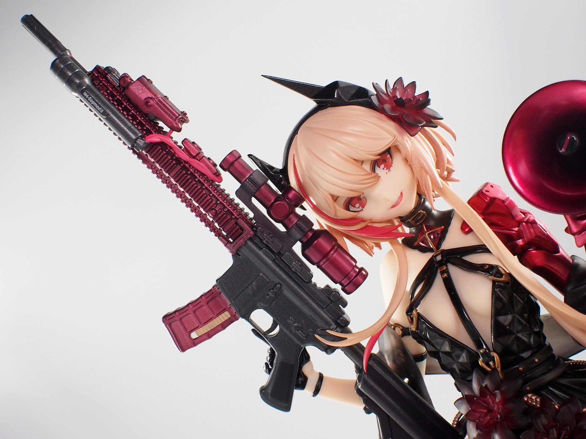 イタコマイ على X: イタコマイ على X:
