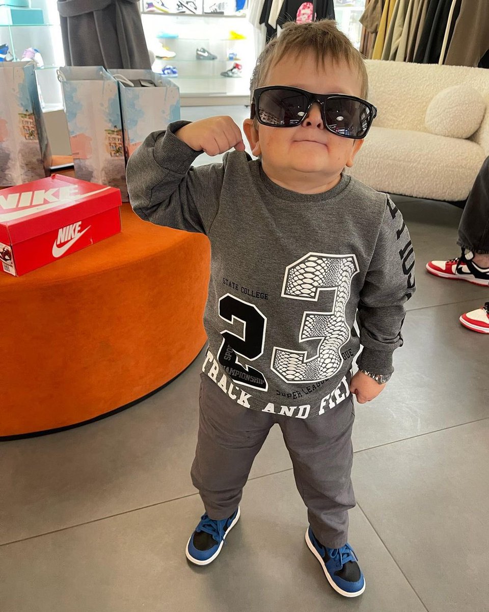 Nike swag sunglasses deals