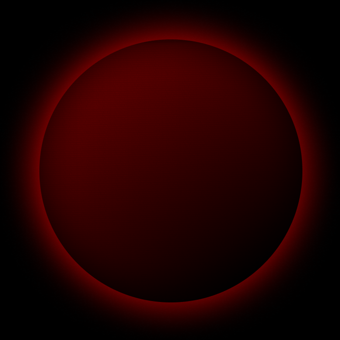 BonusNf's tweet image. First 100 people to follow will receive free tokens to play the newest #web3 game on #solana. Launching s00n 🔴

#SOL #BIGREDBUTTON #NFT #SolanaNFT #NotAnNFT