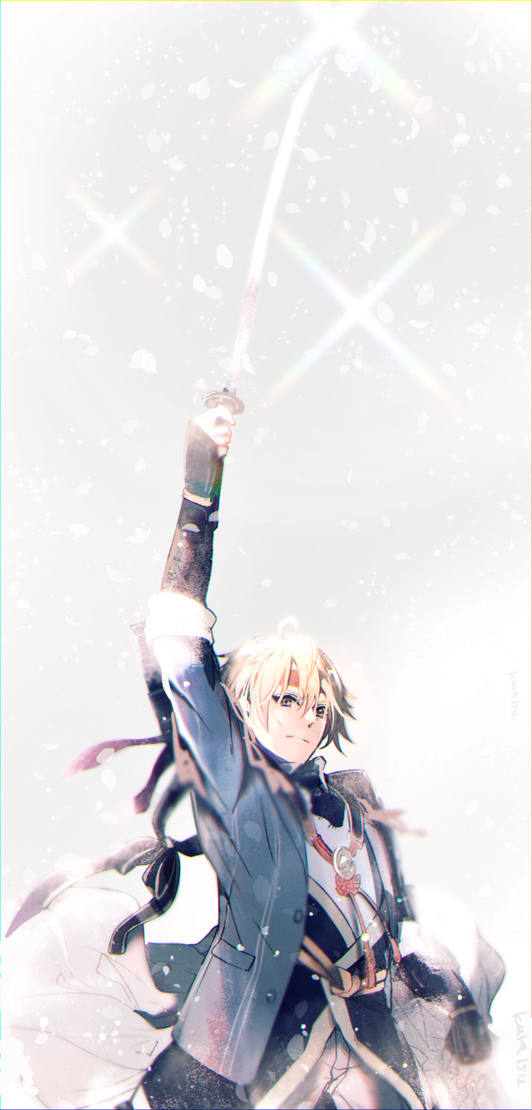 倉敷*** on X: 