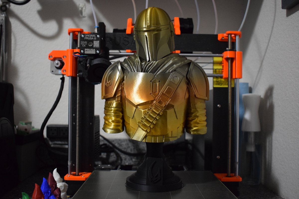 Bob Karnes tweet media