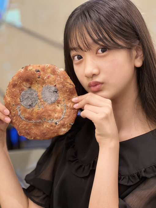 Twitterのコスプレ画像40