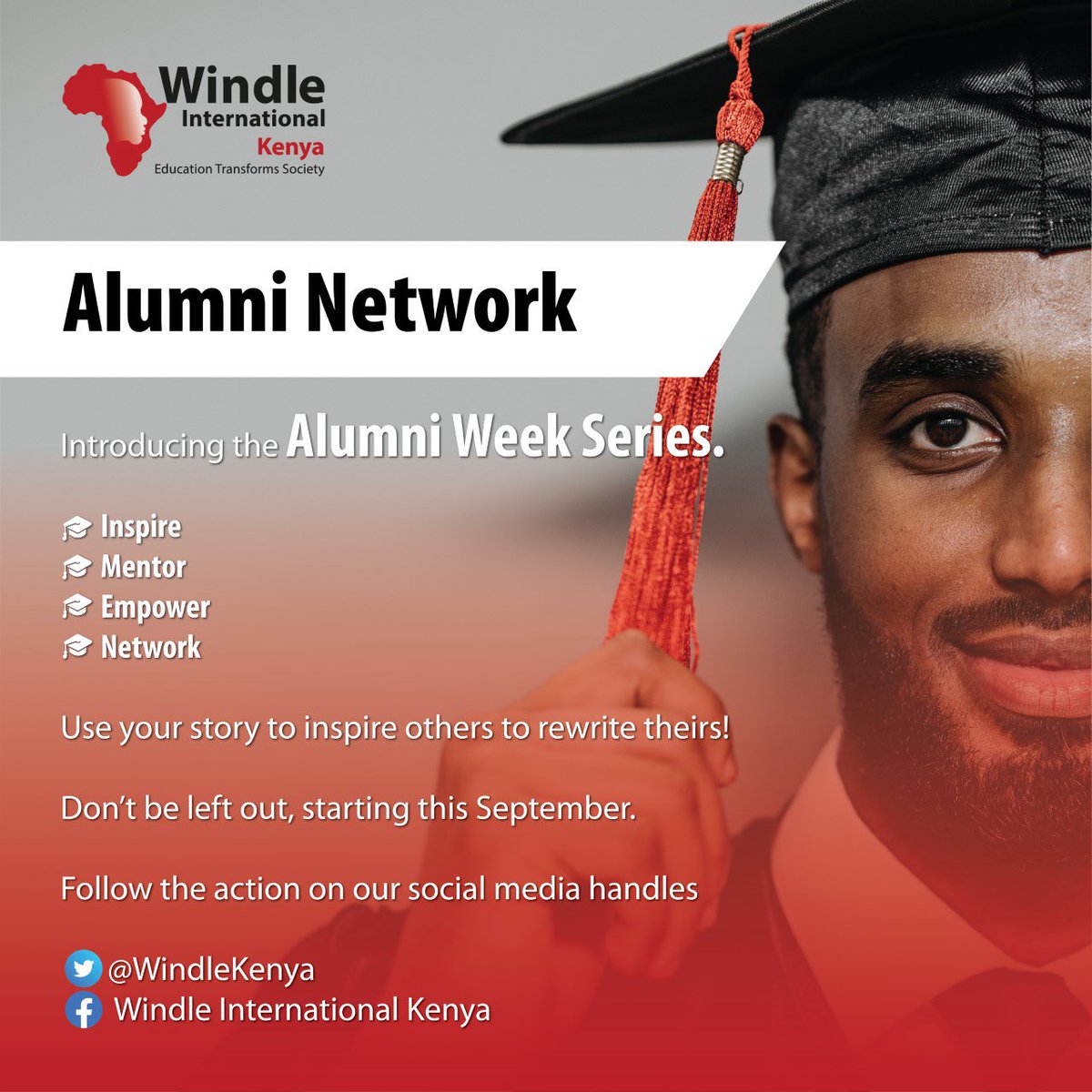mach_plo47's tweet photo. Inspire others with your stories. @wikalumninetwo1 alumni network, we’re seeking to bring on board all the alumni who benefited from WIK scholarships across the world. Let’s ensure that this messages reaches the intended group. @Nyandeng17 @Durieth_JM @PeterBarach @dengbolken https://t.co/iZzmeyS9Jq