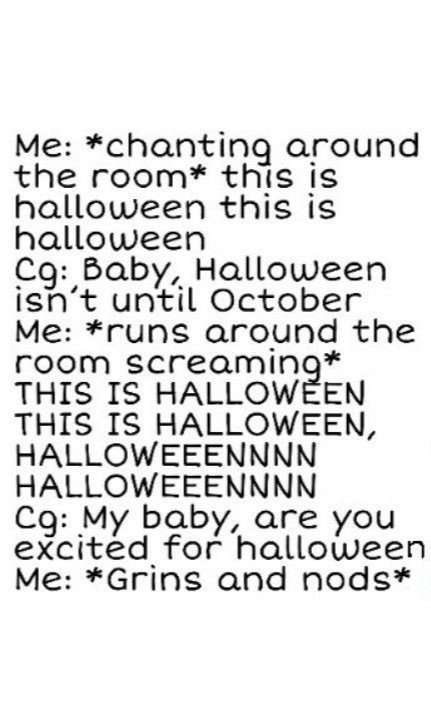 strwberrymlk243's tweet photo. I'm so excited for Halloween! #ageregression #ageregressor #sfwlittlespace #littlespace #little #sfwlittle https://t.co/cA8SoR4WVE
