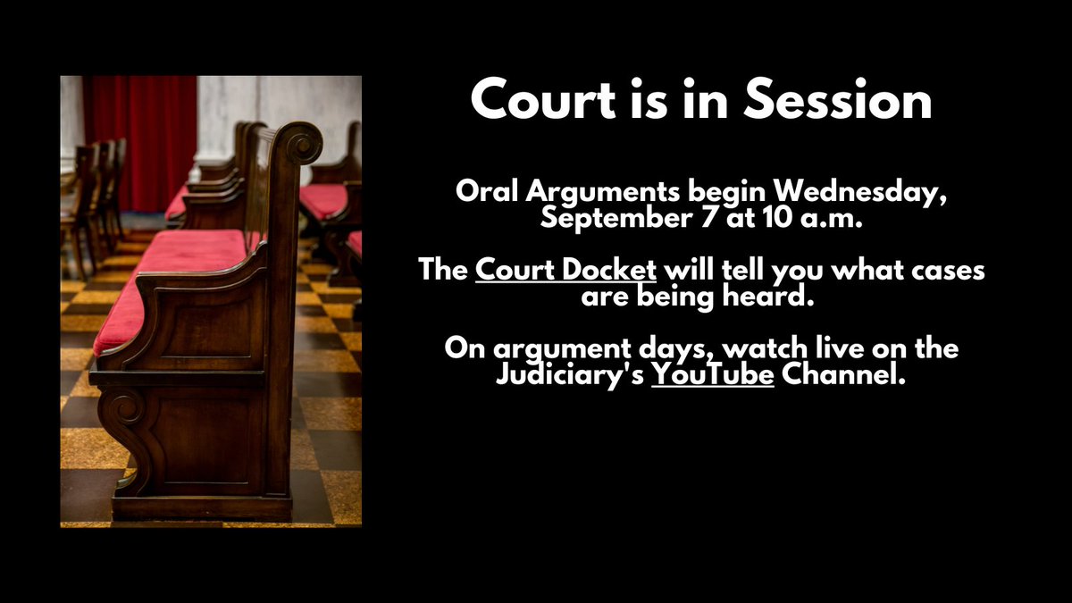 WVcourts's tweet photo. https://t.co/ikZxuCO9EB https://t.co/0Acisv7X51