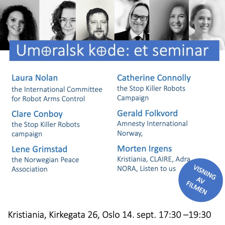 Morten Irgens tweet media