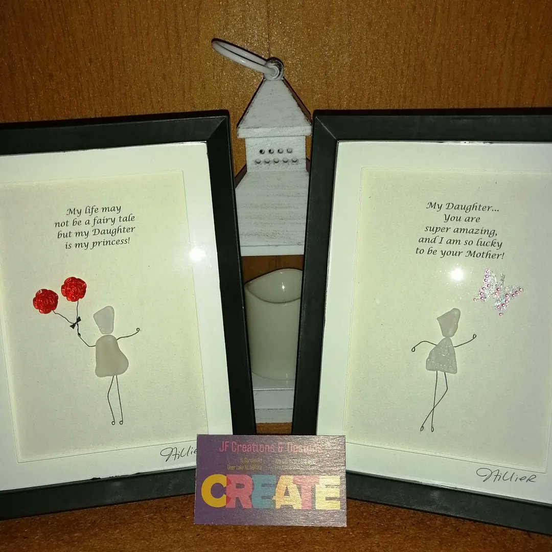 april1709's tweet photo. New Pebble/Sea Glass Art #gifts #crafts #seaglass #art #pebbles #frames #unique #craftmarkets https://t.co/ntEIdPs1Zt