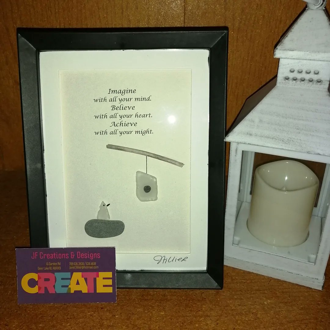 april1709's tweet photo. New Pebble/Sea Glass Art #gifts #crafts #seaglass #art #pebbles #frames #unique #craftmarkets https://t.co/ntEIdPs1Zt
