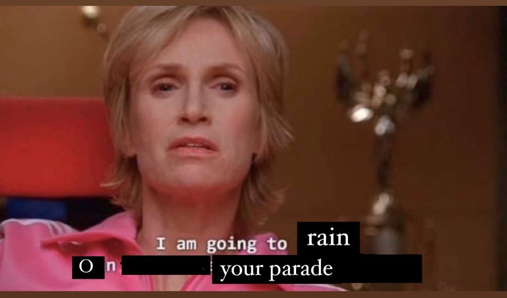 mindofmich3's tweet image. New York City weather to Lea Michele today: