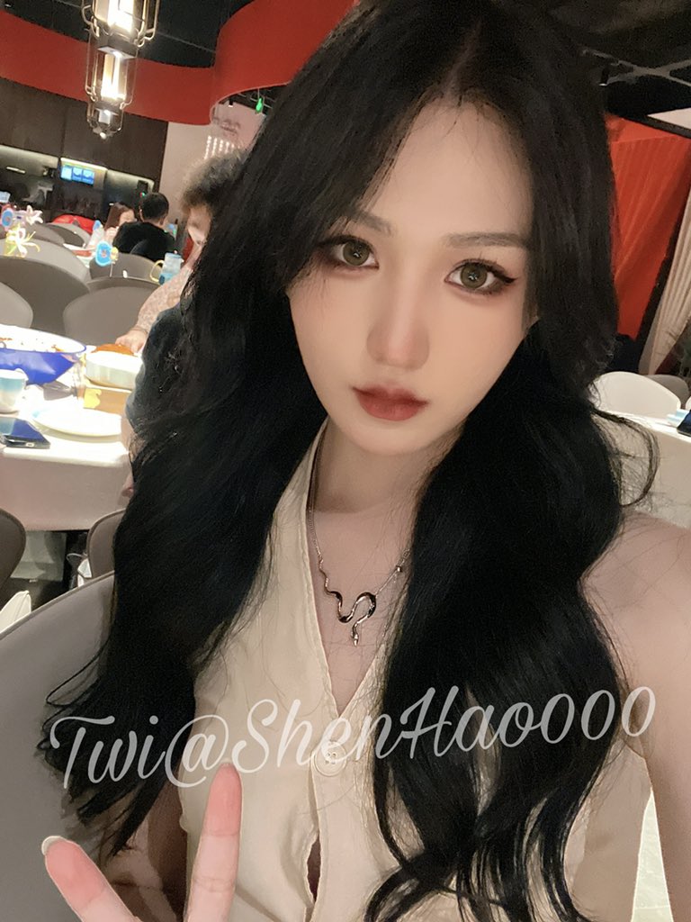 别玩抽象了 玩你擅长的吧 例如我的感情和我的心 https://t.co/aODOS5S0uW