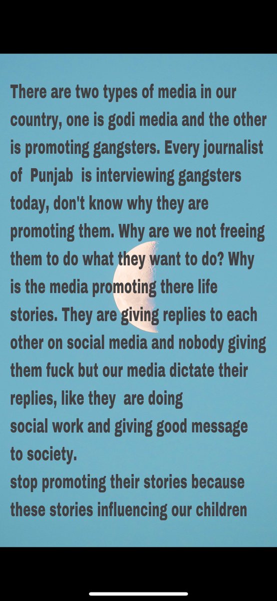 Harman__Mander's tweet photo. @simranmakkar73 @brinderdhillon @onair13media @dailypostpunjabi
@propunjabtv 
@SinghNandpreet1 https://t.co/p7LgdMd8kF