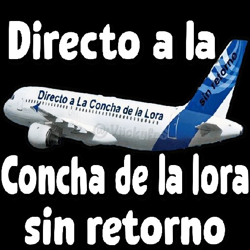 Carolin43048328's tweet photo. Suma y siguen las fecas de este gobierno! 😜 https://t.co/mSPfWpUocO
