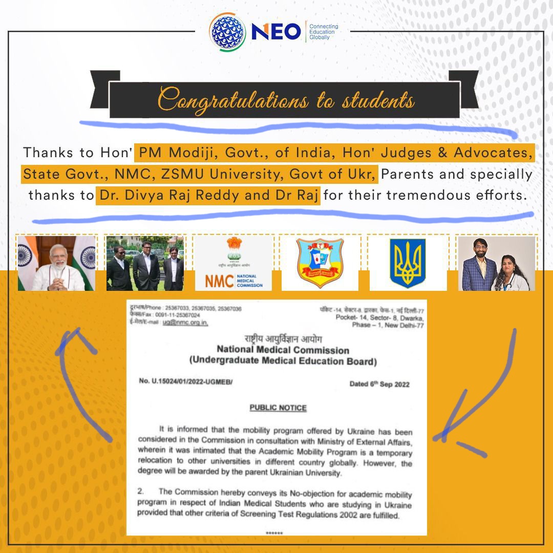 Dave_Sanatani's tweet photo. See The Persons Who R Trying 2 Ruined The Future Of Ukraine Returned Students This Agents Consultants Lobby R Playing Dirty Game With Students N @NMC_IND Support Them In This Matter. My Concern Is Not NMC N Agents My Concern Is They Using Name Of @narendramodi ji N Hon @SCofInd https://t.co/ezAvLeGijU
