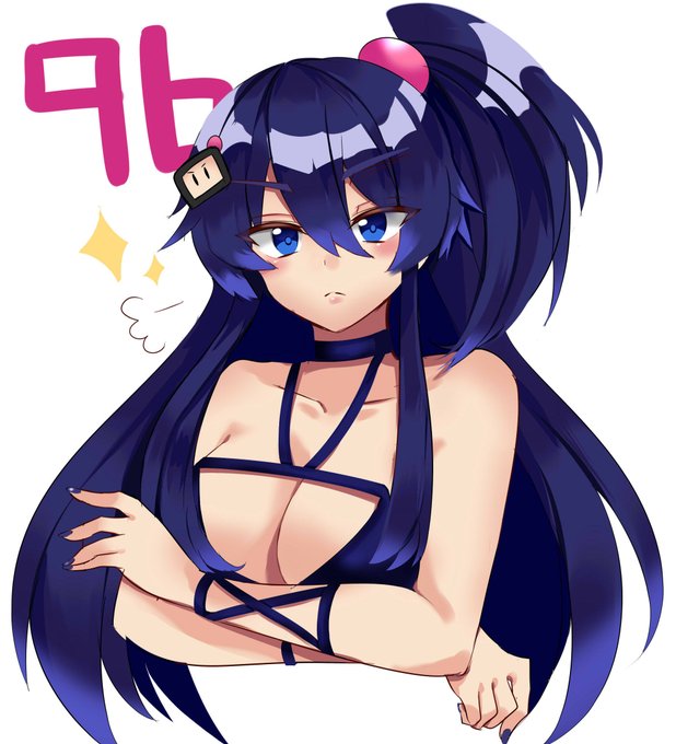 9月6日でございますだぞ 