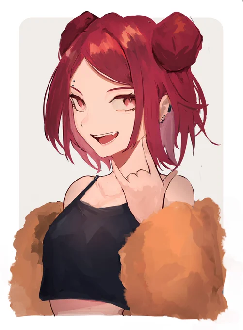 06.活発的 #100日チャレンジ 