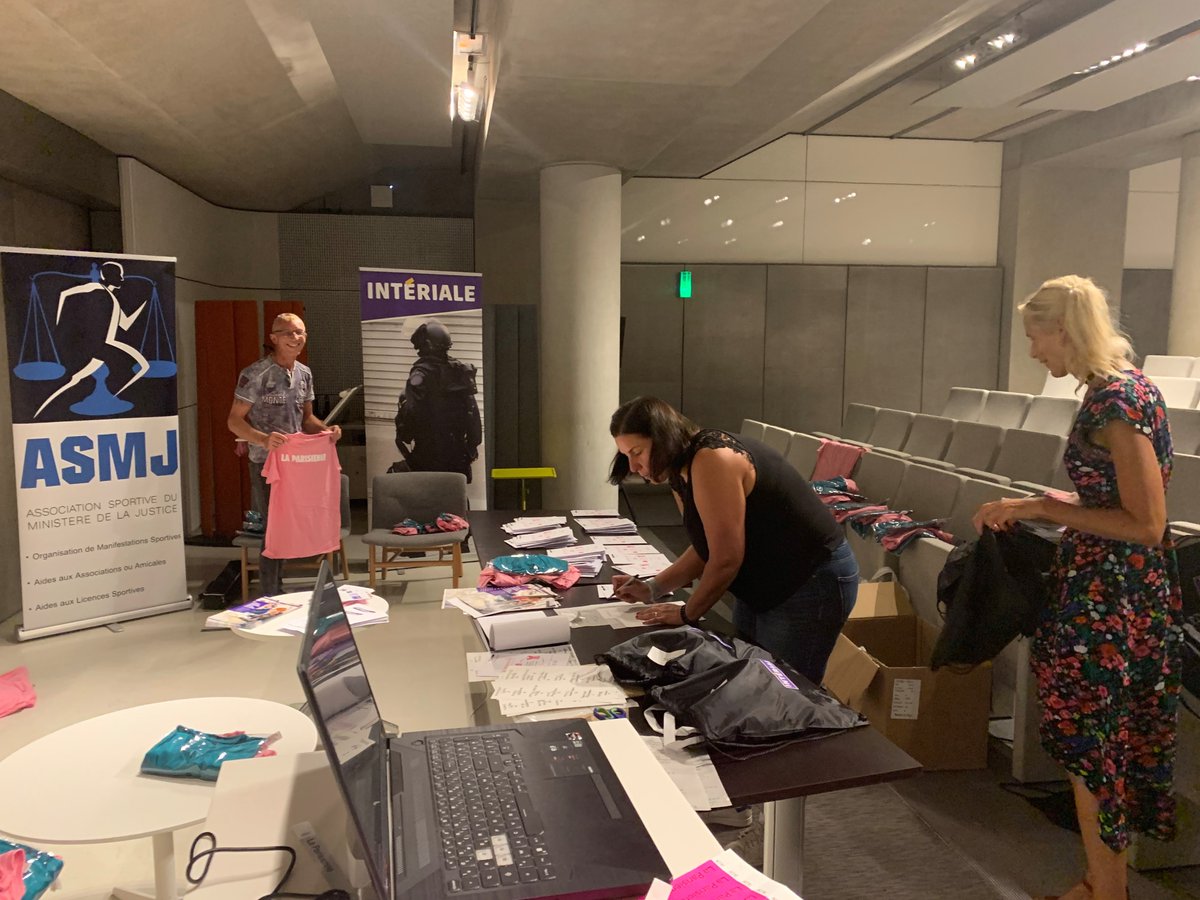 INTÉRIALE Mutuelle tweet media