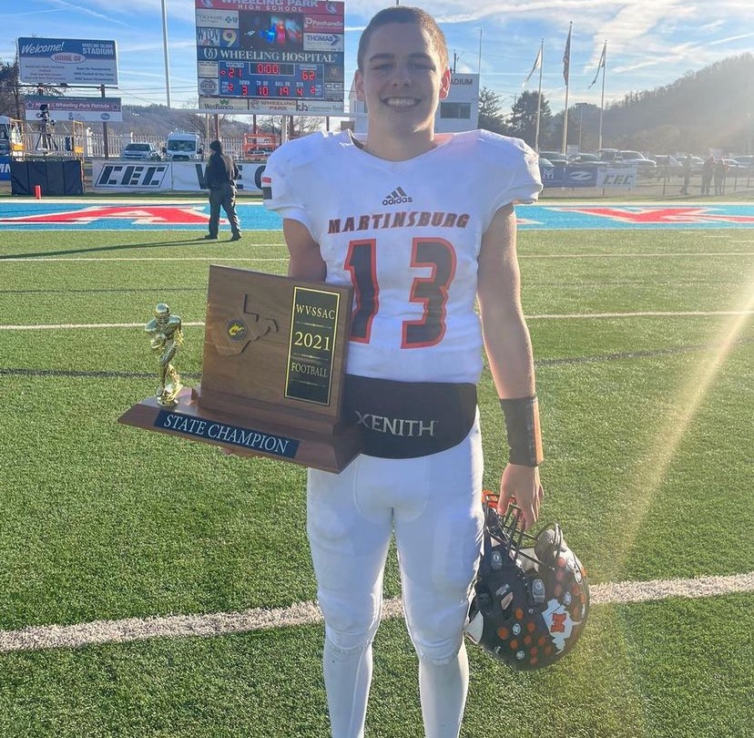 martinsburg-high-school-football-recruiting-on-twitter-2023-ezra