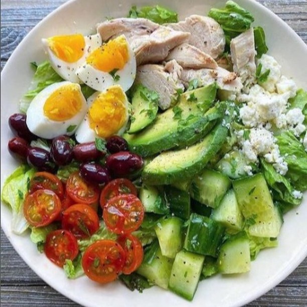 Ketodiet_help's tweet photo. If you don't know how to start ketodiet properly or do you want to lose possibly 5-10 lbs in the first week alone with keto ?? 
Join "Custom Keto Diet Meal Plan". 
                        👇
https://t.co/3pxMfJ08UN https://t.co/3QeXlTIudy