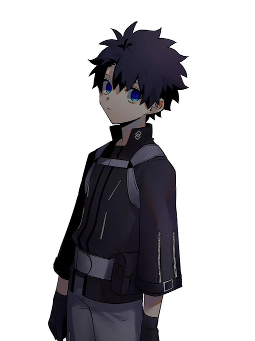 ら 