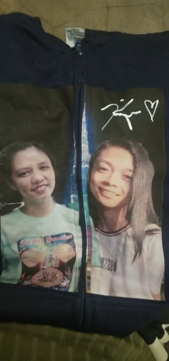 serolfahtide's tweet photo. THANK YOU POY
💖🥰💖🥰💖 https://t.co/KYDqKV84pl
