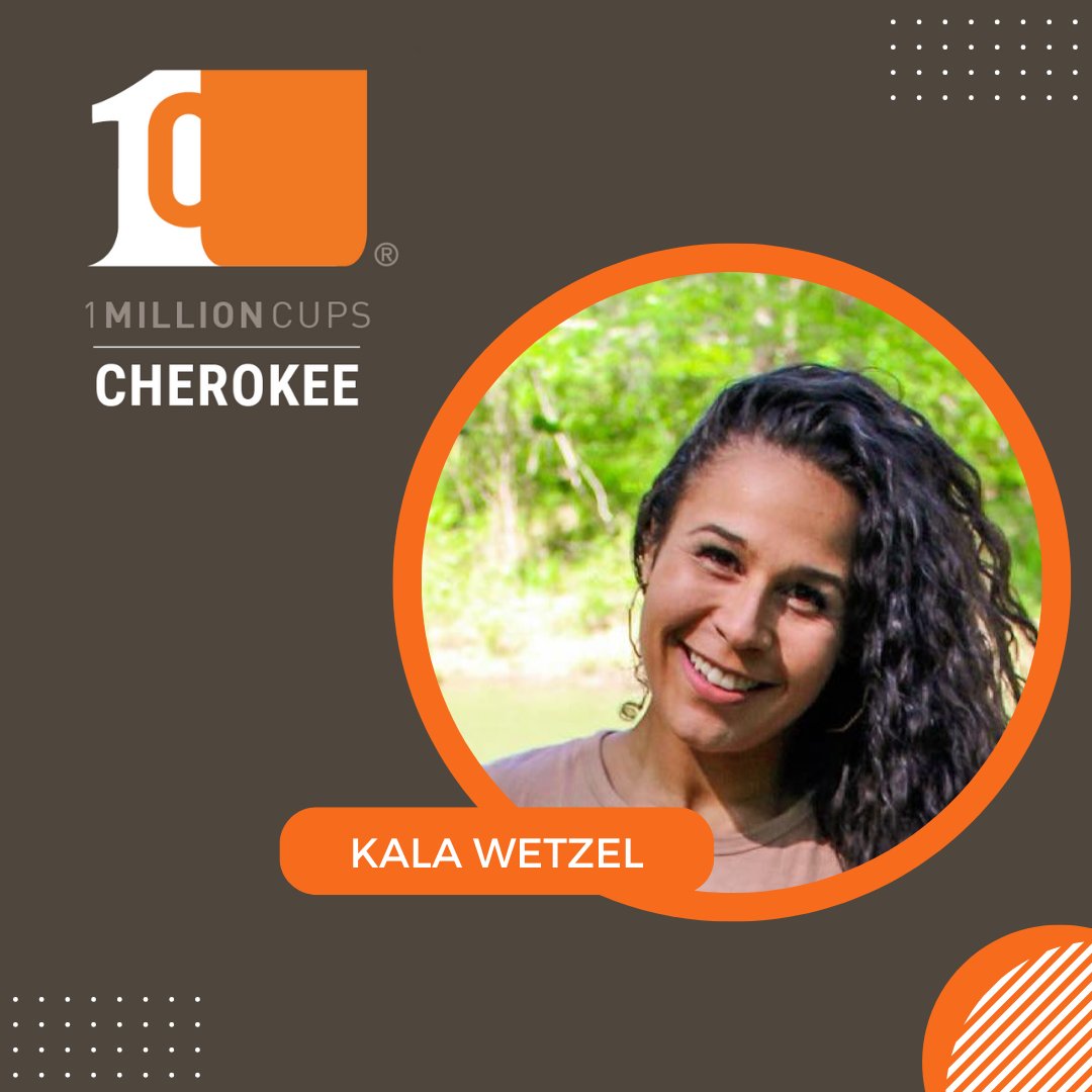 Calling all aspiring magazine writers - this week's 1MC is for you! Even if don't consider yourself the next Hemingway but love to read community news,  you'll want to join us this Wed. at 9:00 am at <a href="/explorecircuit/">The Circuit</a>  to hear from publisher Kala Wetzel with Best Version Media!
