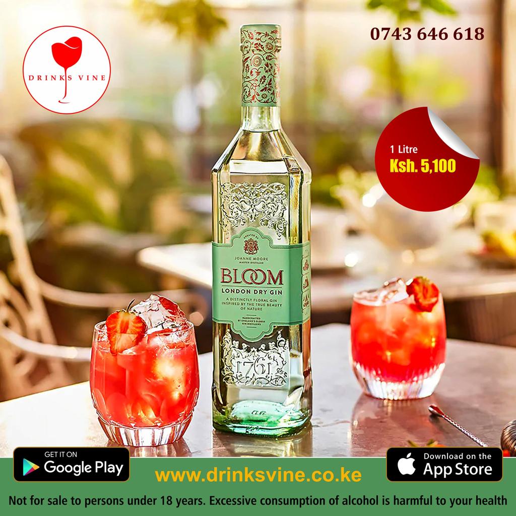 drinks_vine's tweet photo. It's about time someone brightened up the Gin game. Don't you agree?
#bloomlondondrygin #bloomlondonuk #bloomginbrunch #BloomGin #HouseoftheDragon https://t.co/4k1DTbIAEw