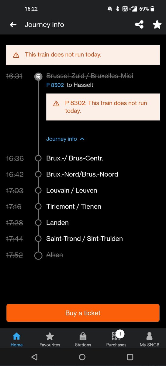 Steven Reekmans tweet media