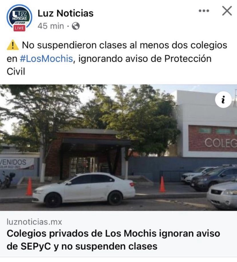 memIESM's tweet photo. https://t.co/1b4ztNRQ9Q