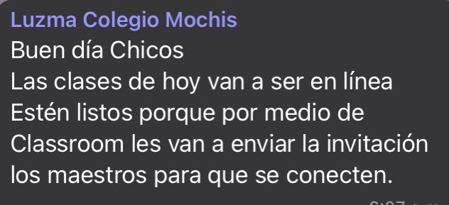 memIESM's tweet photo. https://t.co/1b4ztNRQ9Q