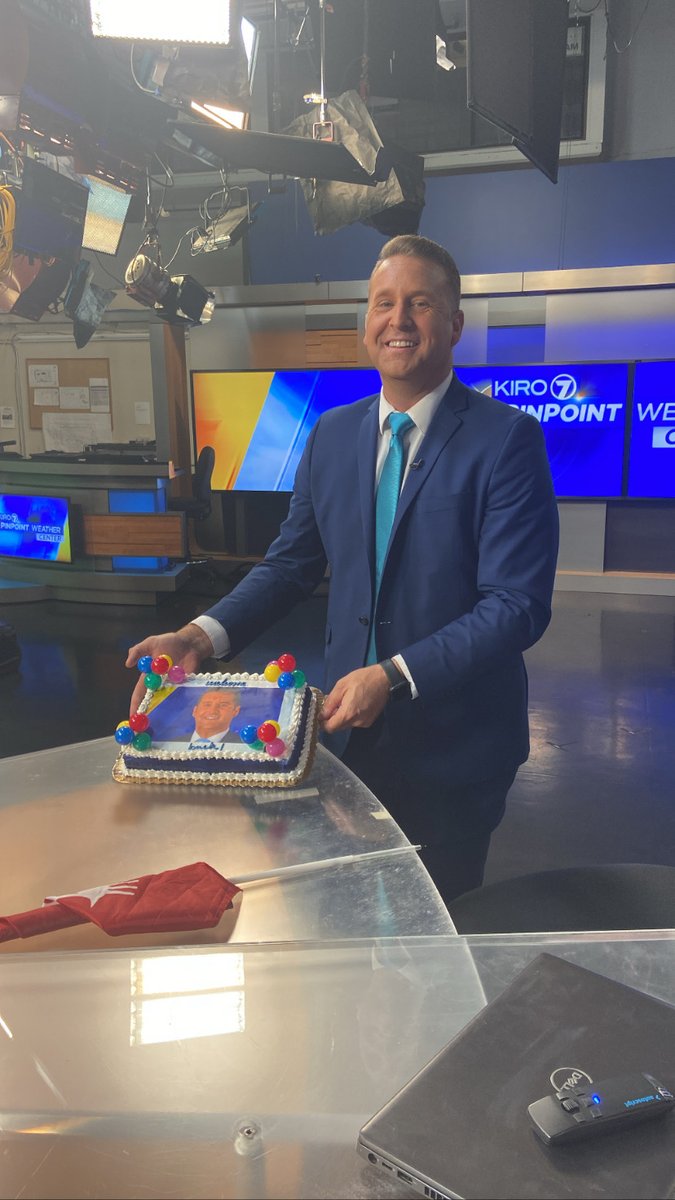 Nick Allard tweet media