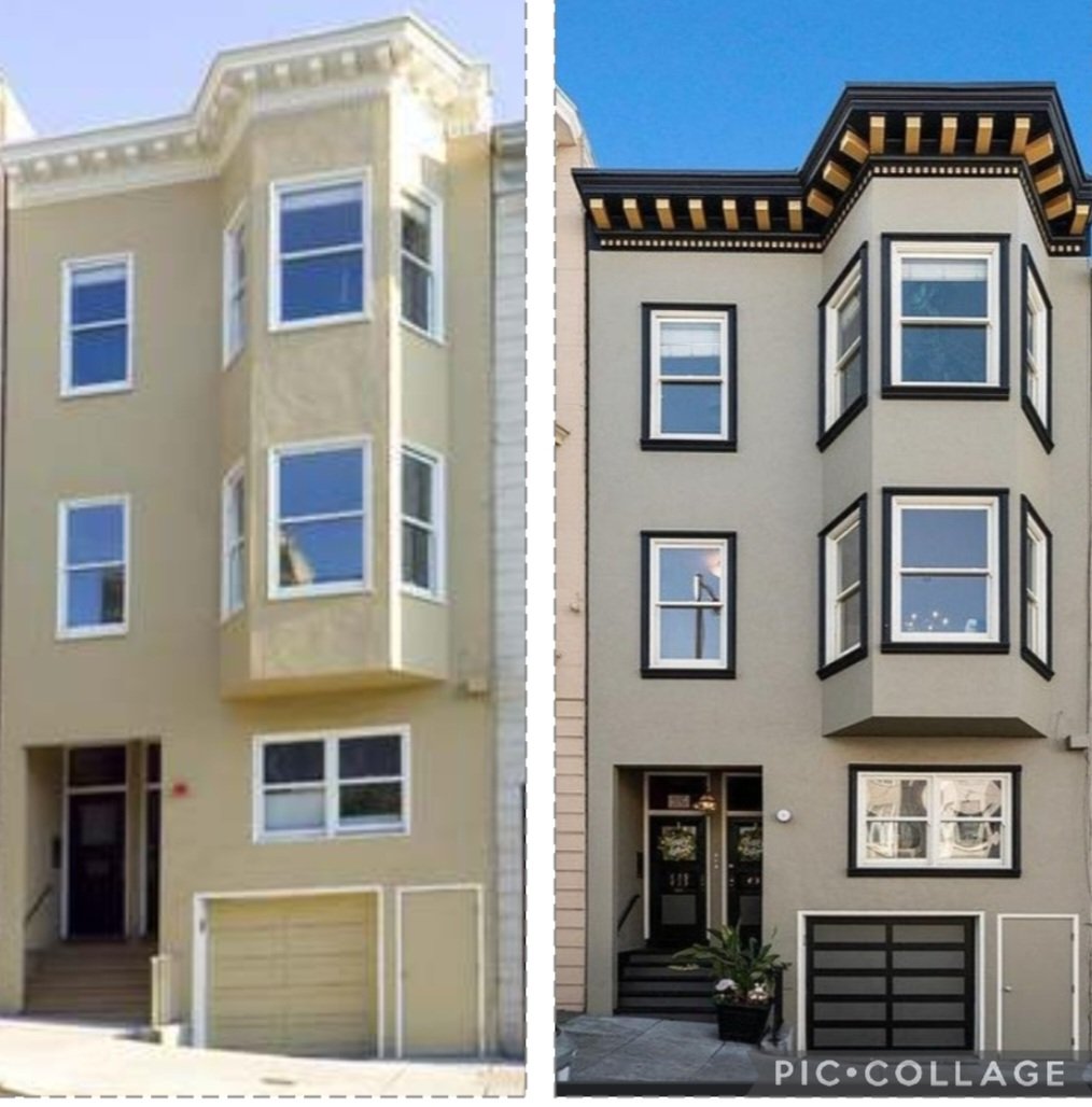 Dan Tweets tweet media