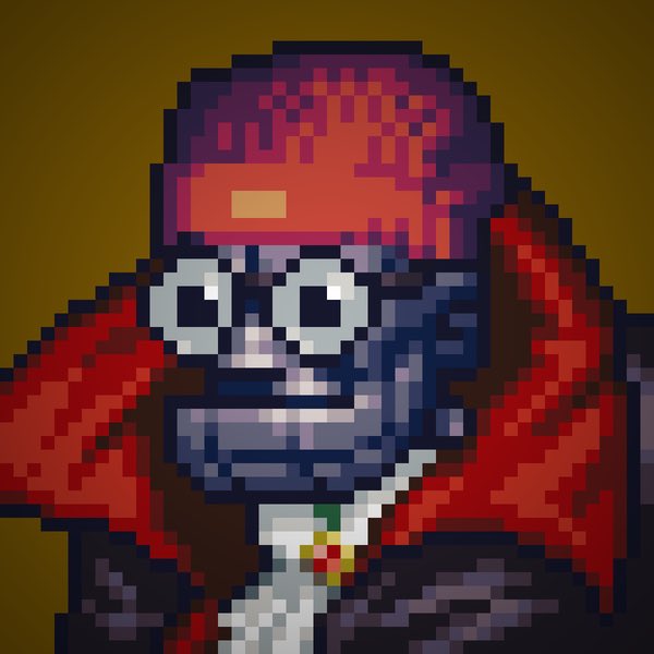 GampaAj's tweet photo. Zombies are rising!⚡️
@get_turned Gotta flex once in a while!
Lost my NFT virgiNFTy on these guys - 😍
@YoungSou5 
@B4NGZ3N 
U flexing?

#zombieclub #getturned #get_turned #zombies #zombieNFT https://t.co/sBnZ1yeh8X