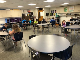 Mirielle Strasser tweet media