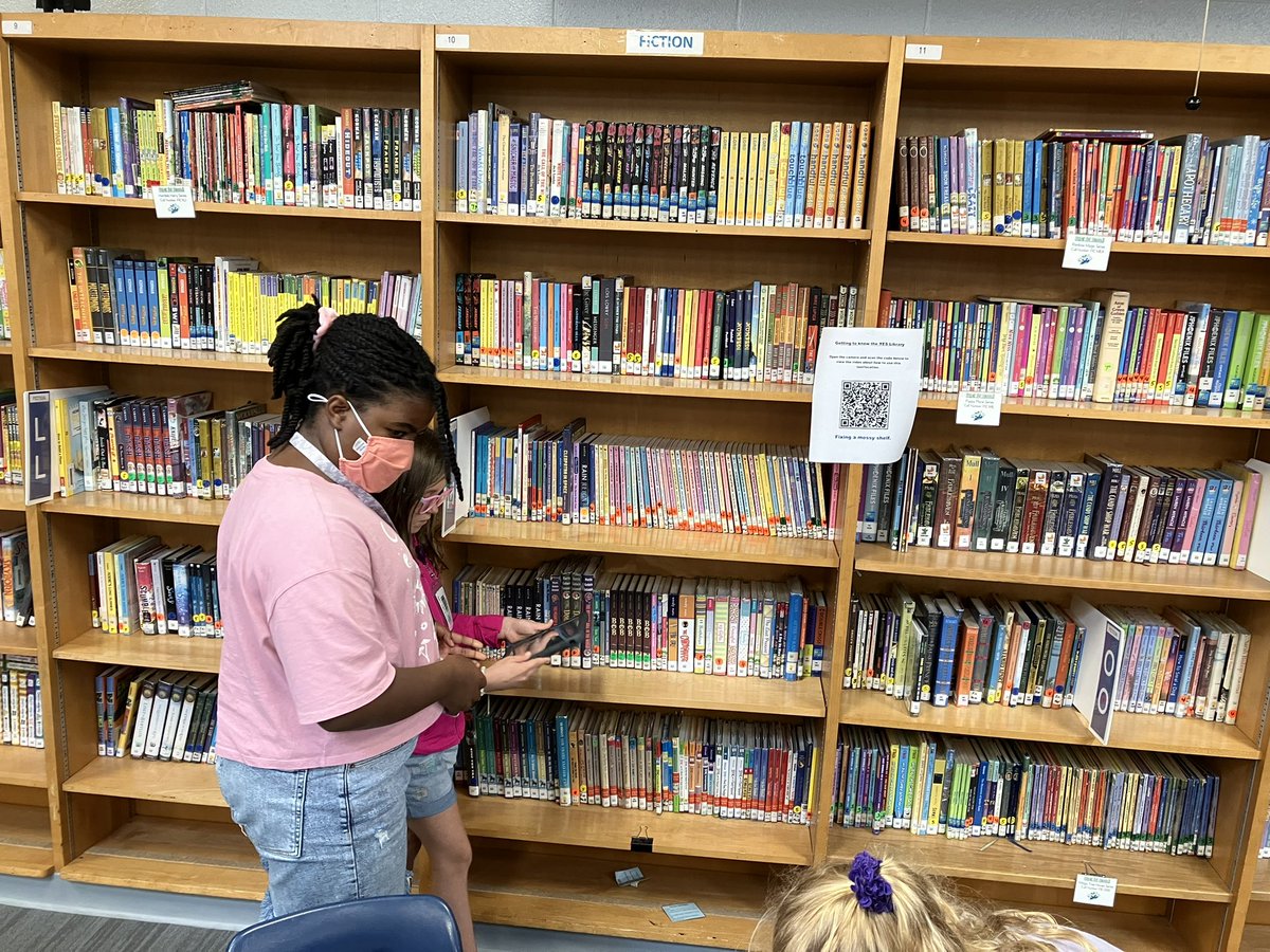 April Insley tweet media